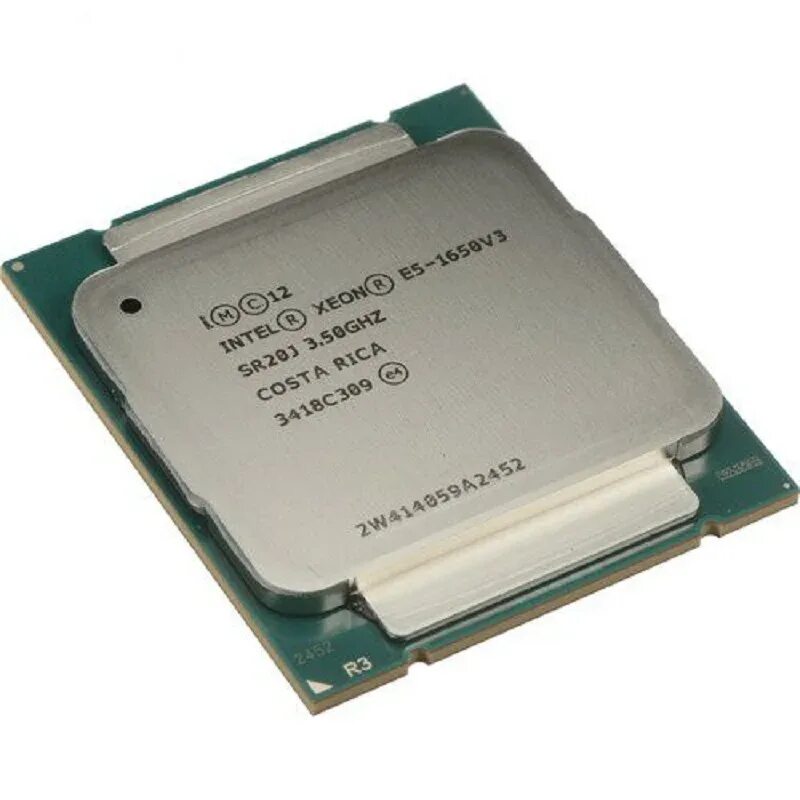 Intel xeon e7 v3. Процессор intel xeon e5-1650. intel xeon e5 2697v3. процессор: intel xeon e5 1650 v2 (6 ядер,12 потоков, 3,5 ггц). процессор intel xeon 2640v3.