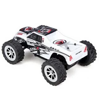 Wl toys