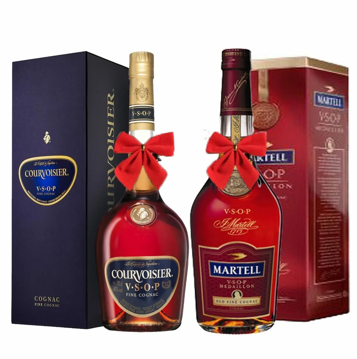 Курвуазье vs Martell. Коньяк Курвуазье. Martell VSOP. Коньяк v.s.o.p. Martell vsop 0.7