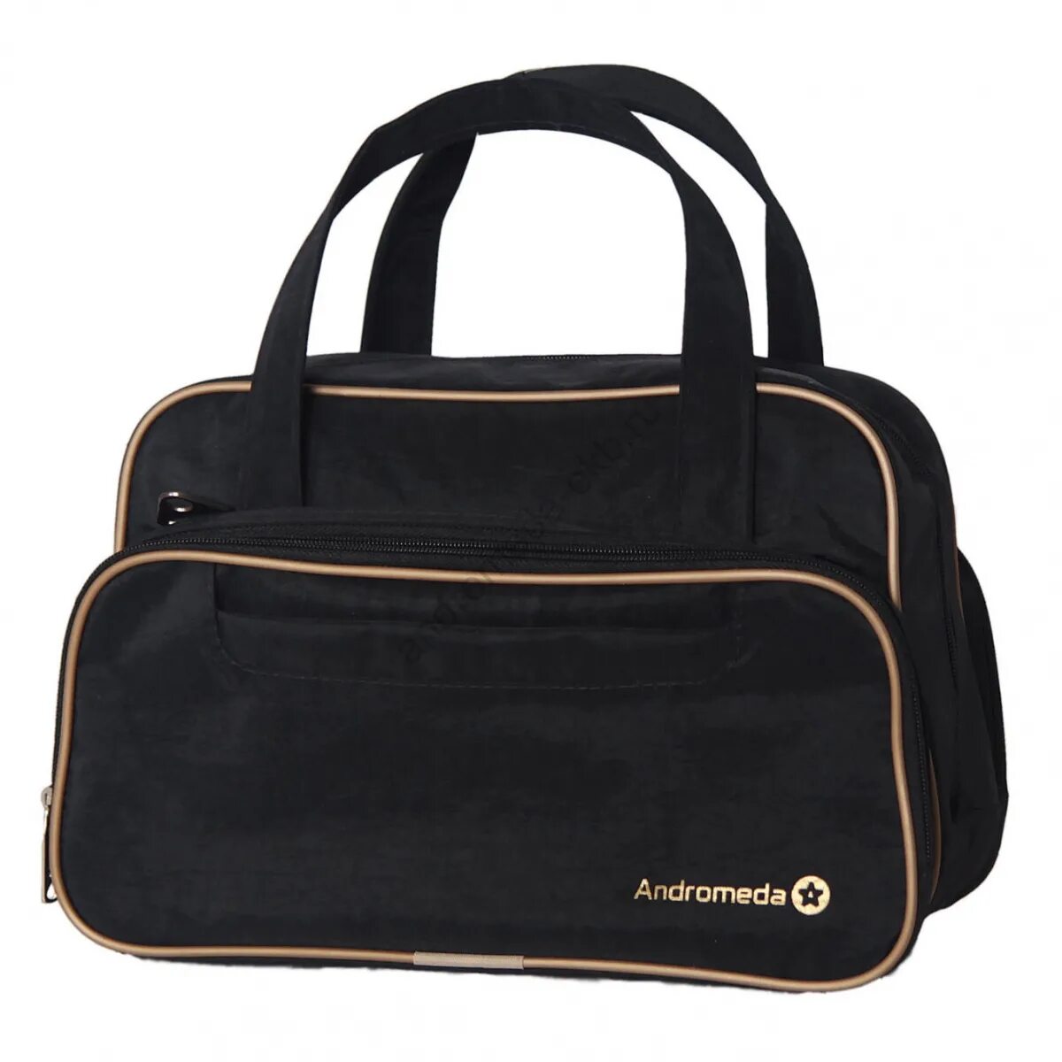 Екб андромеда сумки. Andromeda екатеринбург сумки. Андромеда сумки. Сумка дорожная andromeda. Сумка дорожная андромеда.