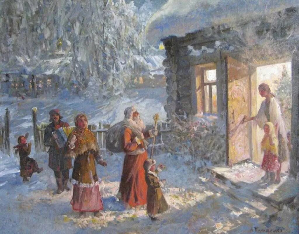 Можно убираться в рождественский сочельник дома. Можно убираться в рождественский сочельник дома. Можно убираться в рождественский сочельник дома. Можно убираться в рождественский сочельник дома. Рождество.