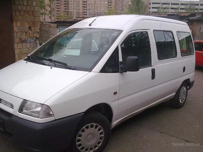 Купить фиат 1 9. Фиат Скудо 2000. Фиат Скудо 1998. Фиат Скудо дизель 2008. Fiat professional Scudo 2001.