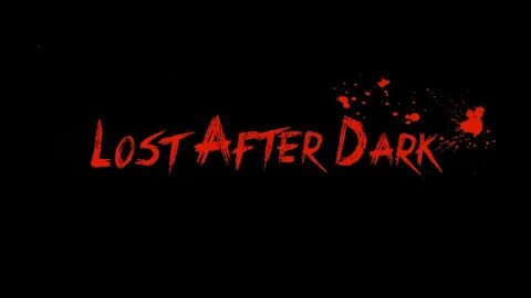 Afterdark