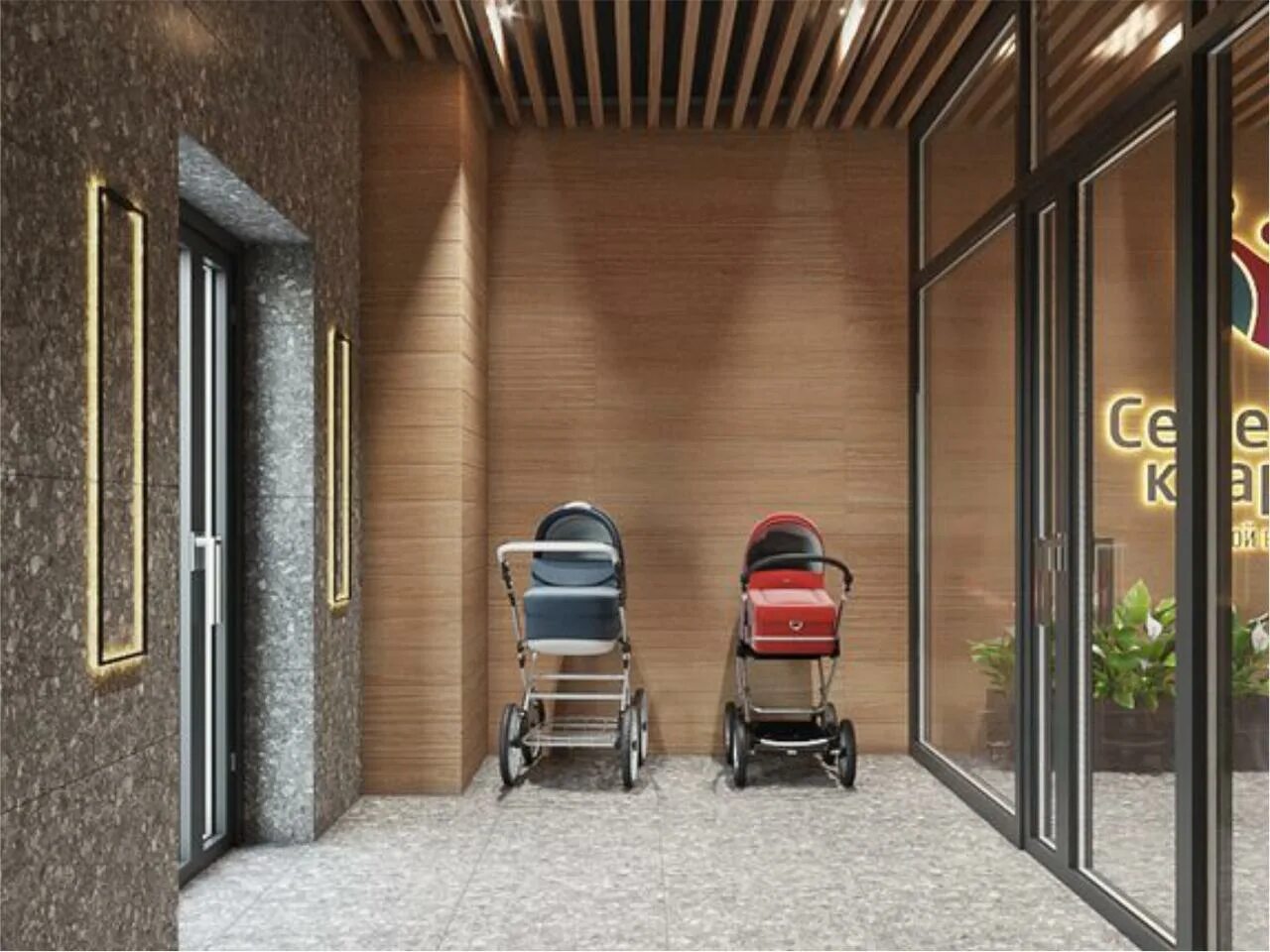 Новосибирск 2022. Семейный квартал новосибирск жилой комплекс бронная. Жк семейный квартал. Семейный квартал новосибирск. Семейный квартал новосибирск проект.