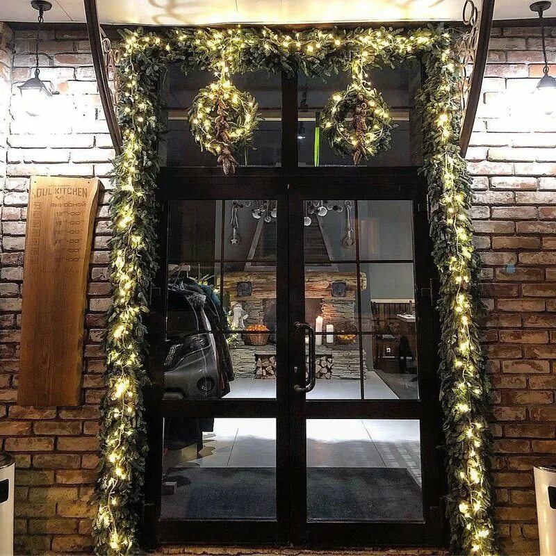 Пепел и огонь оренбург ресторан официальный сайт. Огонь и пепел оренбург ресторан меню. Бухарский переулок оренбург ресторан. Пепел и огонь оренбург ресторан. Ресторан огонь оренбург.