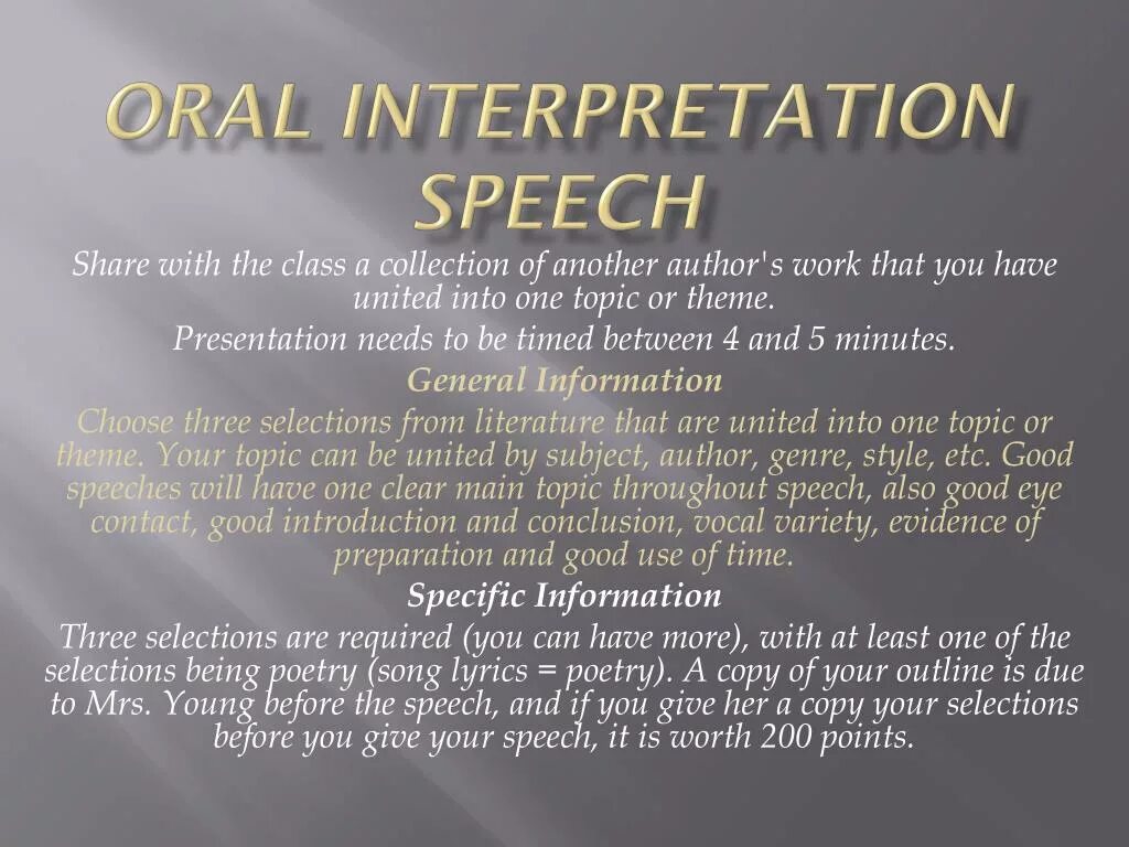 Presentation speech. Oral interpretation. what is speech. oral and written speech. speech definition.
