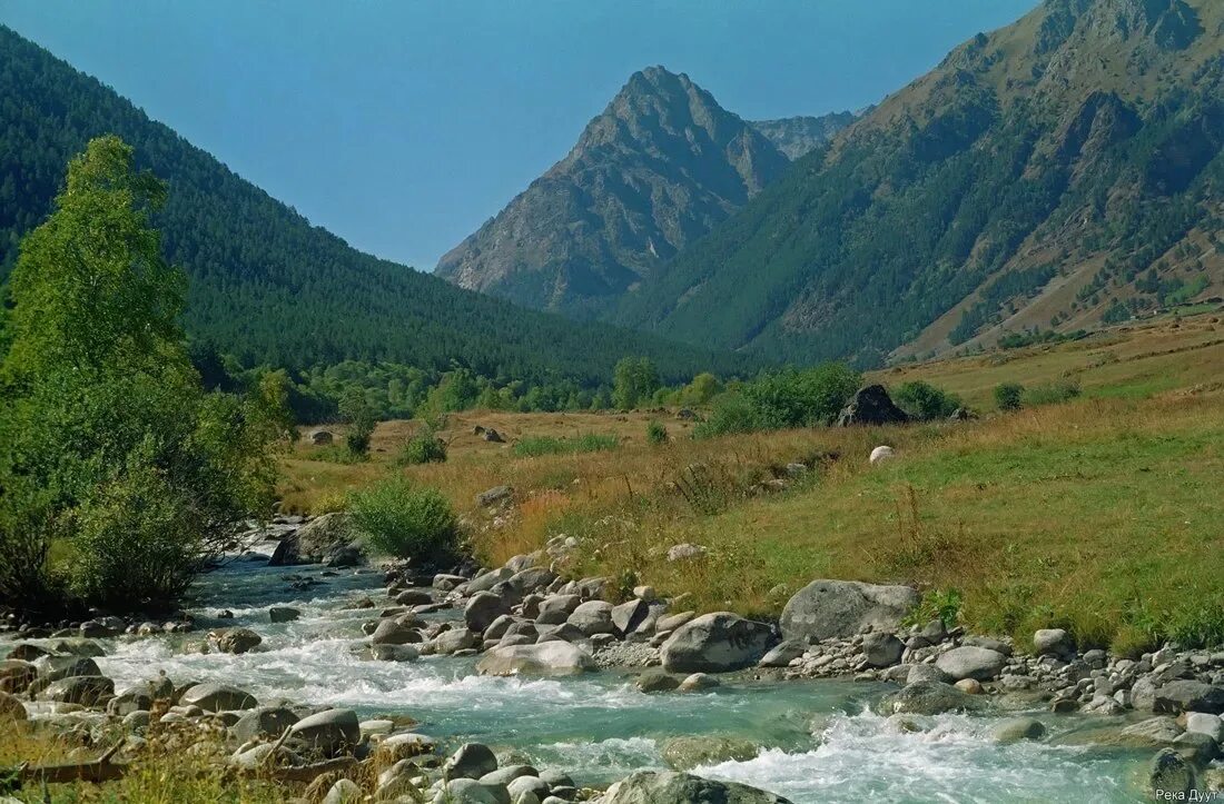 Реки минеральных вод. Река Кубань КЧР. Река Зеленчук Архыз. Река Терек Северная Осетия. Дуут КЧР.