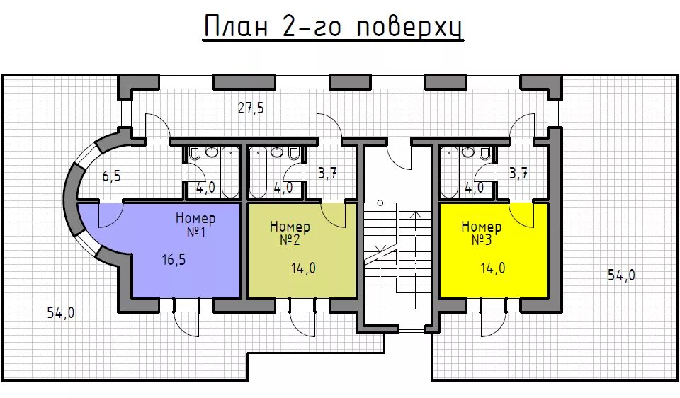 Проект мини гостиницы на 4 номера. Проект гостиницы на 16 номеров. Проект мини гостиницы на 4 номера. Проект гостиницы на 6 номеров. Мини гостиница проект планировка.
