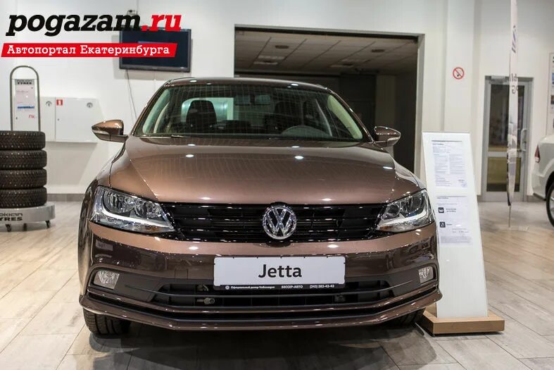 Фольксваген Джетта 2021 комплектации. VW Jetta 2020 110 лс механика. Фольксваген кроссовер Джетта 35. Купить джетту у дилера