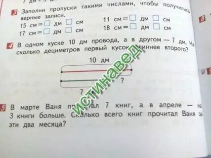Заполни пропуски в схеме выбрав правильный ответ