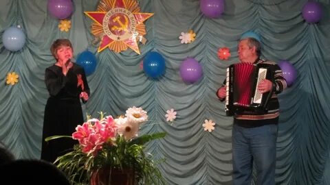 Погода в илякшиде