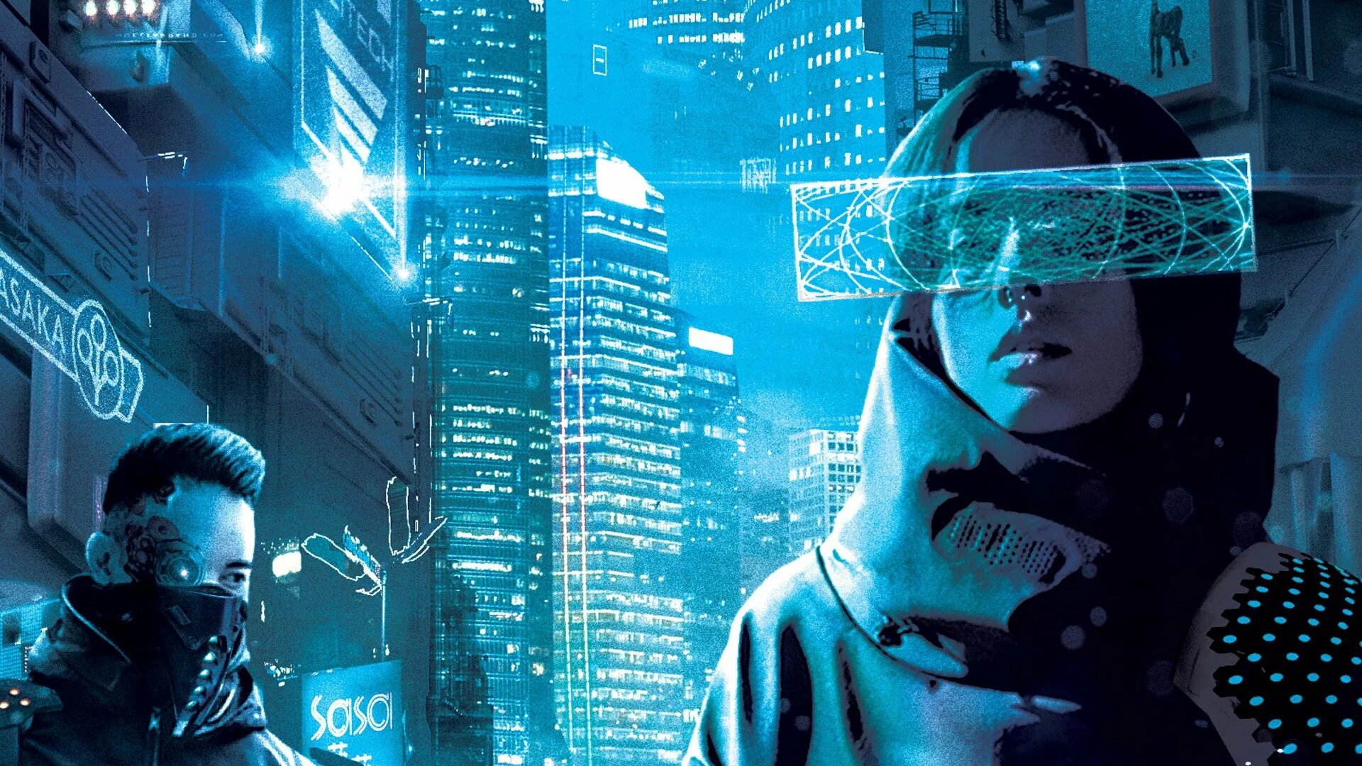 Cyberpunk сообщения. Cyberpunk 2025. игра киберпанк 2025. cyberpunk вселенная. настолка киберпанк 2077.