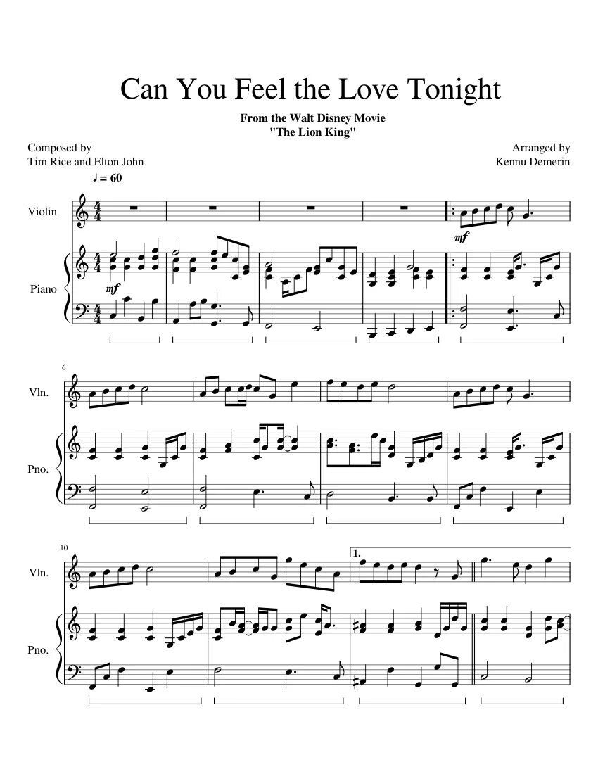 Can you the love tonight текст. Elton John can you feel the Love Tonight Ноты. Can you feel the Love Tonight на пианино. Can you feel the Love Tonight текст. Can you feel the Love Tonight Ноты для фортепиано.