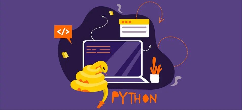 Разработчик на python. Python разработчик. skillbox python разработчик. python разработчик смузи. скиллбокс видео по python разработчик.