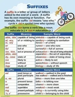 Clean comparative and superlative