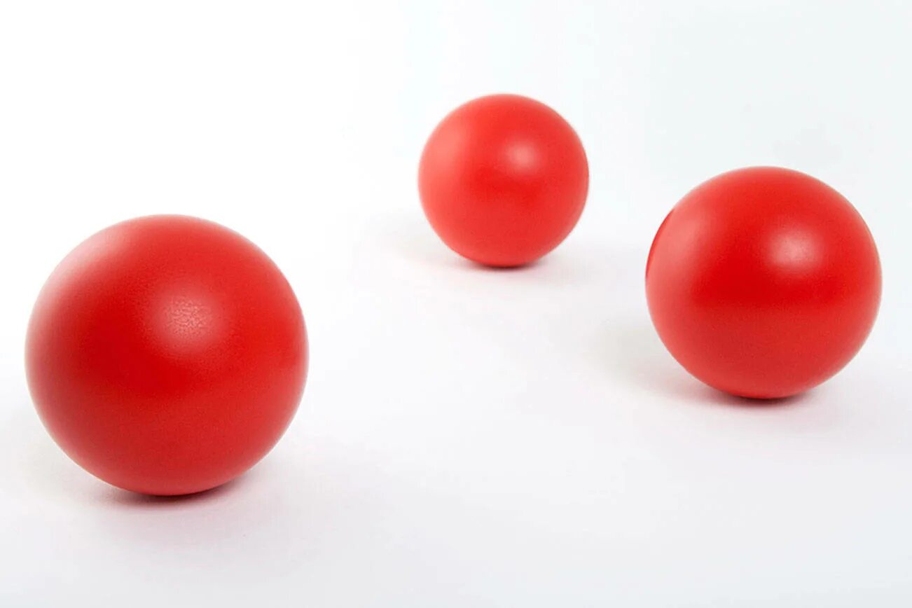 резиновый мячик для собак. шарики мячики. марбл меш антистресс. шарик мячик. шарик мячик.