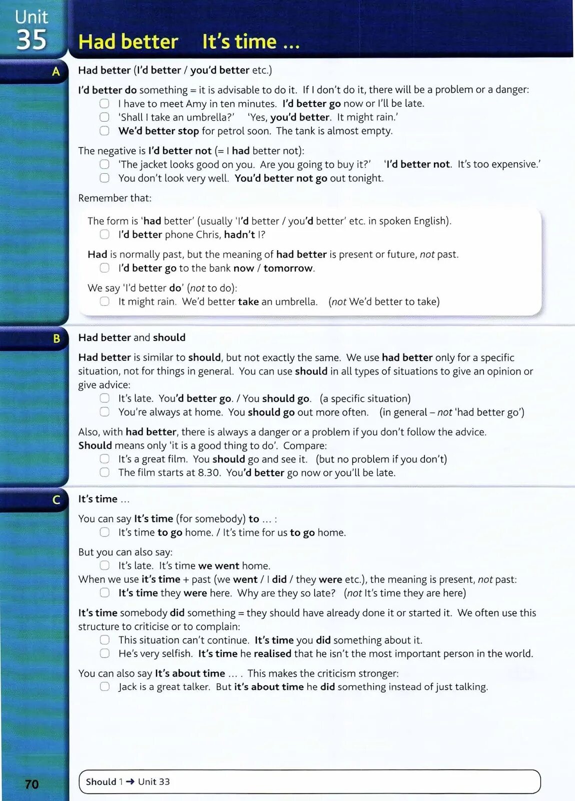 Grammar in use exercises. Задания мерфи английский. мерфи unit 3. english grammar in use ответы. unit 26 exercises ответы.