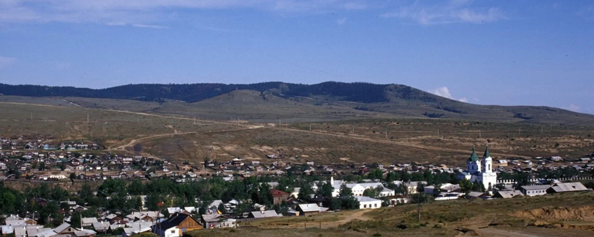 Кяхта фото. Кяхта поселок слобода бурятия. Город кяхта республика бурятия. Кяхта фото. Кяхта фото.