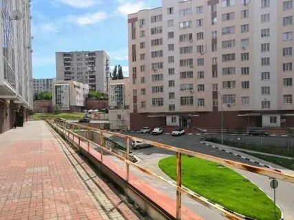 Белгород ул толстого