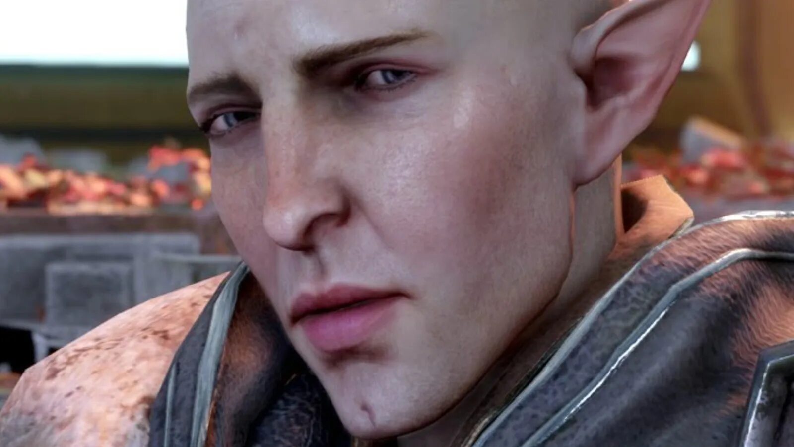 Dragon age dread wolf дата выхода. Жемчужина драгон эйдж. dragon age: dreadwolf.