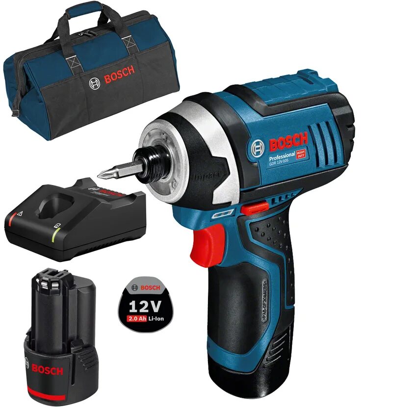 Gdr 12v. Gdr 12v-105. bosch gdr 12v-110 клипса. старые приборы бош. гайковерт bosch gdr 12v-105 2.0ач х2 l-boxx.