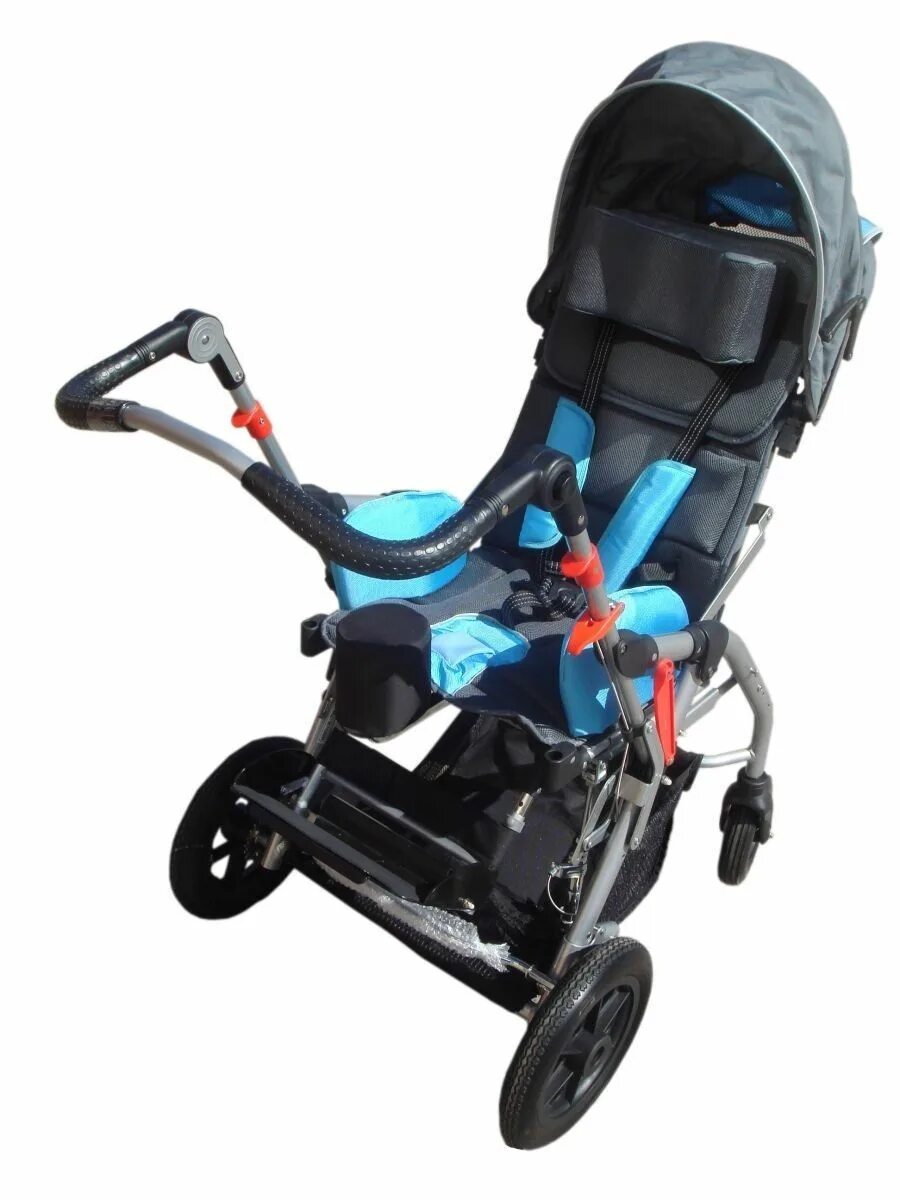 Прогулочная коляска для детей с дцп. Инвалидная кресло-коляска c52 комфорт. Коляска детская инвалидная комфорт с 52. Коляска инвалидная детская ky2444314.