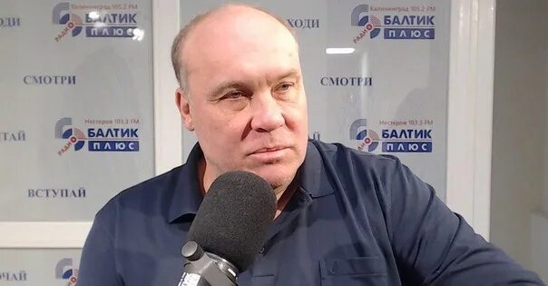 Андрей колесник депутат госдумы фото Андрей Колесник биография, личная жизнь, фото и видео, рост и вес, новости Рад