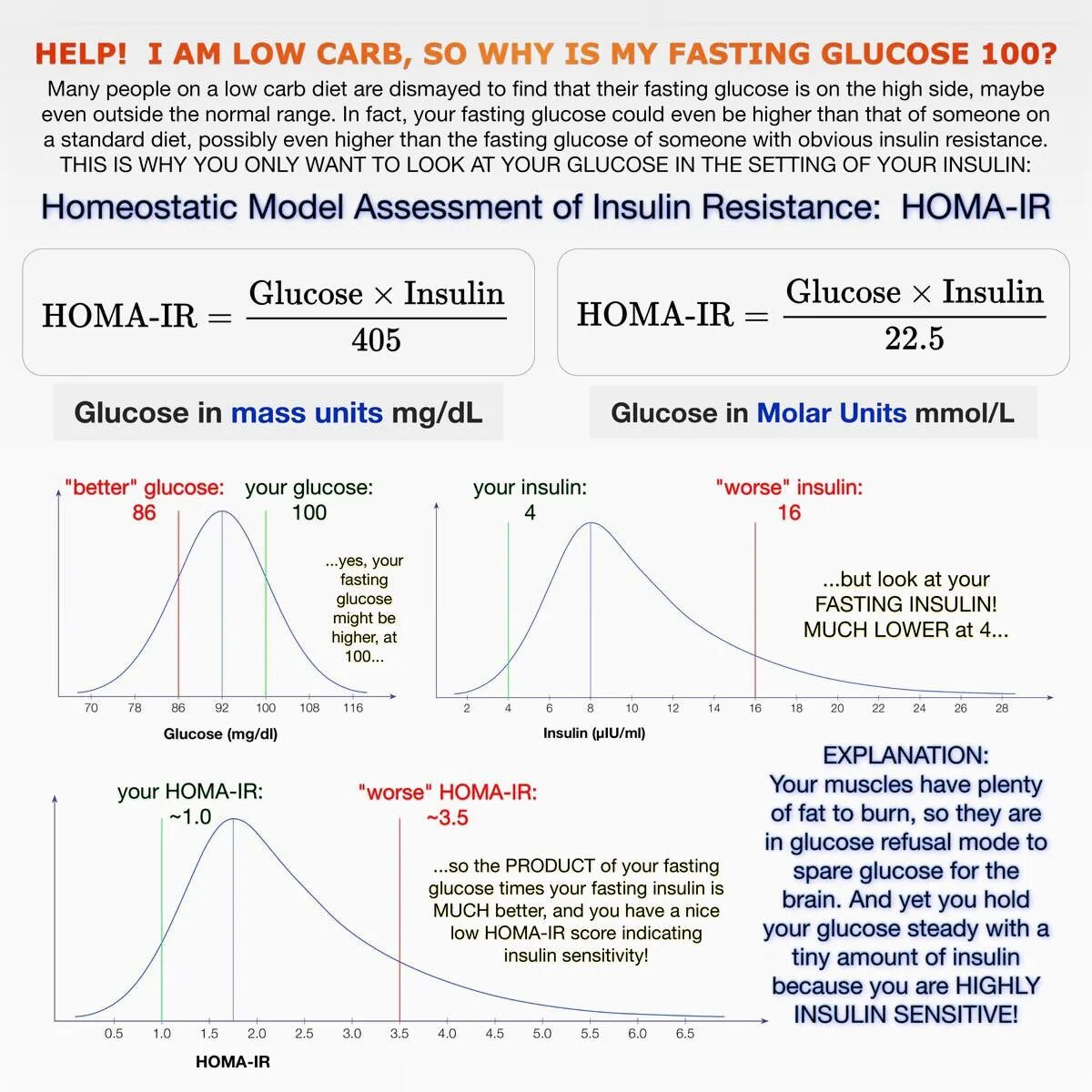 Homa (the homeostatic model Assessment) норма. Уровень Глюкозы на кето диете. Homeostatic model Assessment норма. Уровень сахара в крови кето. Фаст инсулин