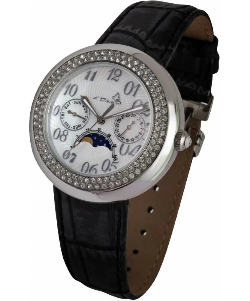 Часы c l. Chic часы cl3289 s. le chic cl 4084 s. часы ля шик. наручные часы l&#039;chic cl1448dg.