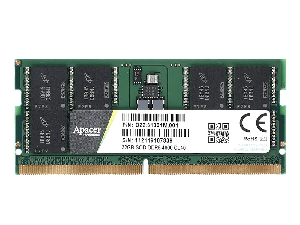 Ddr5 что это. Ddr5 so dimm. samsung so-dimm ddr5. ddr5 so dimm sky. ddr5 ram.