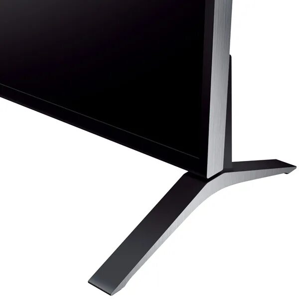 Sony kd-49xh8005. Sony bravia kd 49x8505. Kdl 55w955b. Телевизор sony kd-55x90s. Sony kd-65x8505b.