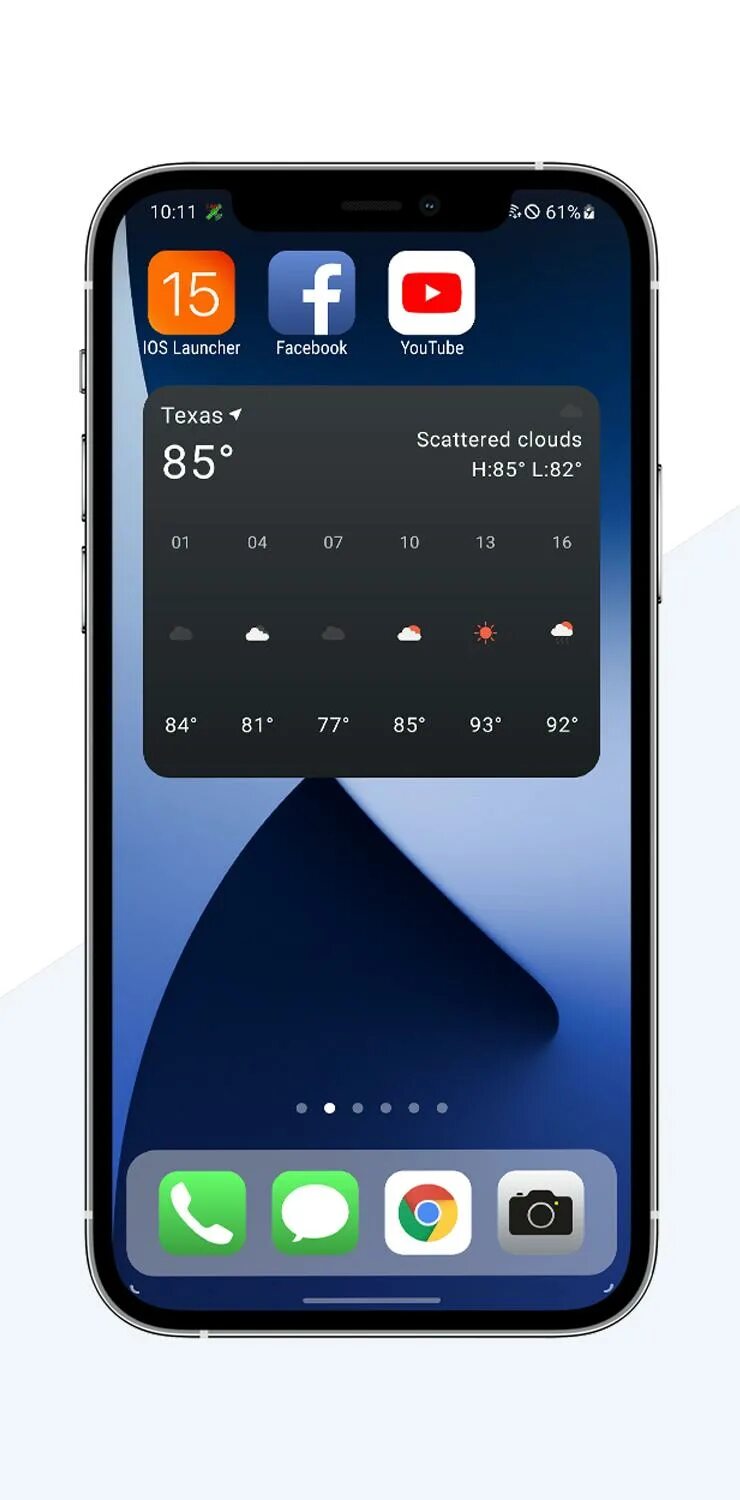 Ios launcher на андроид. Launcher ios15 ultra. лаунчер айфон 15. лаунчер ios. айфон launcher.