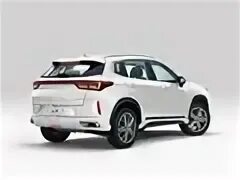 Exceed lx размеры. Exeed lx 2025. chery exceed lx 2025. exeed lx 2025 белый. exeed lx 2025.