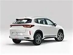 Exceed полный привод. Exeed LX 2022. Chery exceed LX 2022. Exeed LX 2022 белый. Exeed LX 2021.