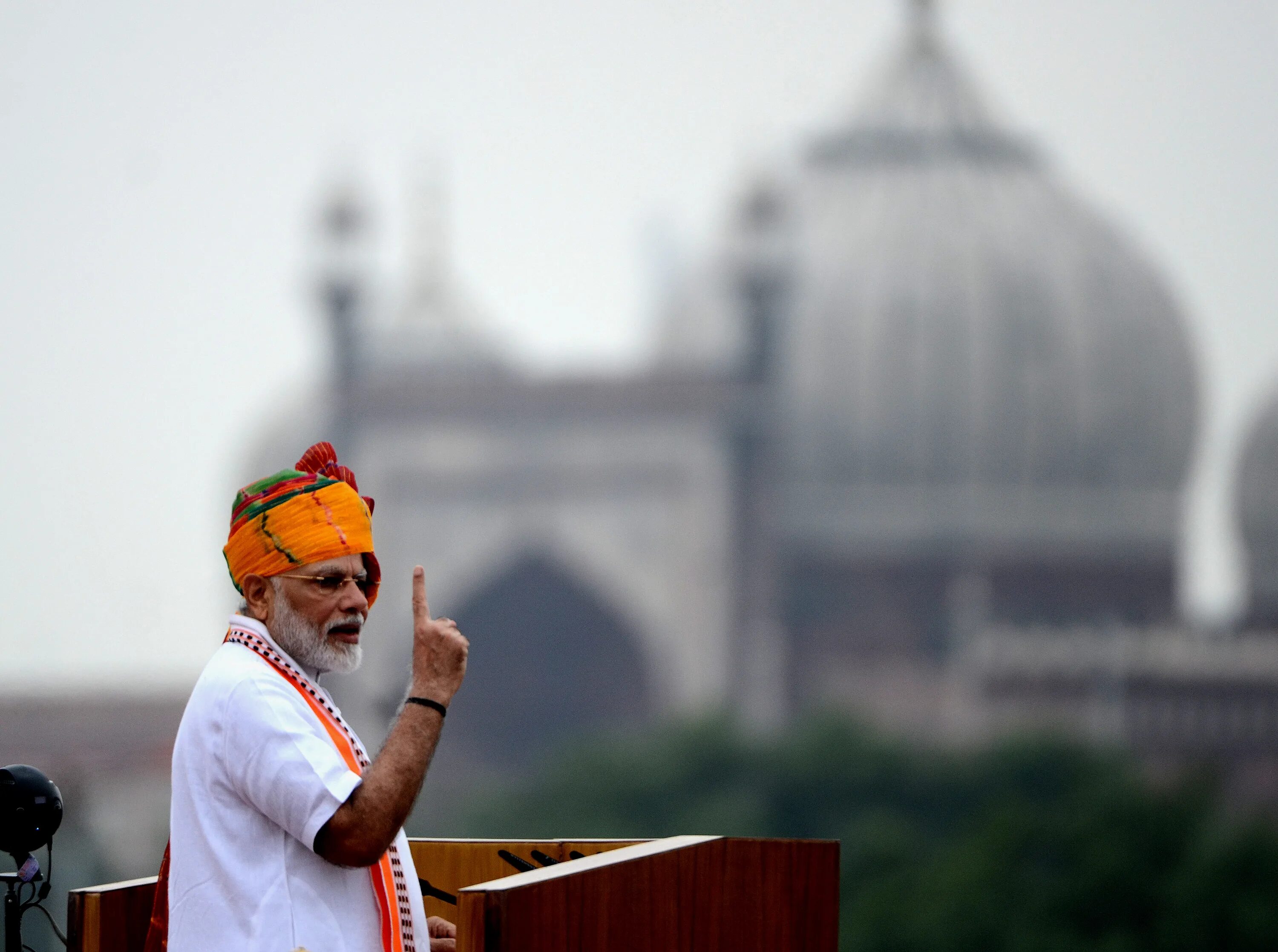 власть в индии. индия политика. жители западной индии. власть в индии. индия власть.