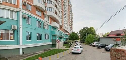 Краснодар кубанская 22. Кубанская 47. Кубанская 45/1 краснодар. Улица кубанская краснодар. Краснодар ул кубанская индекс.