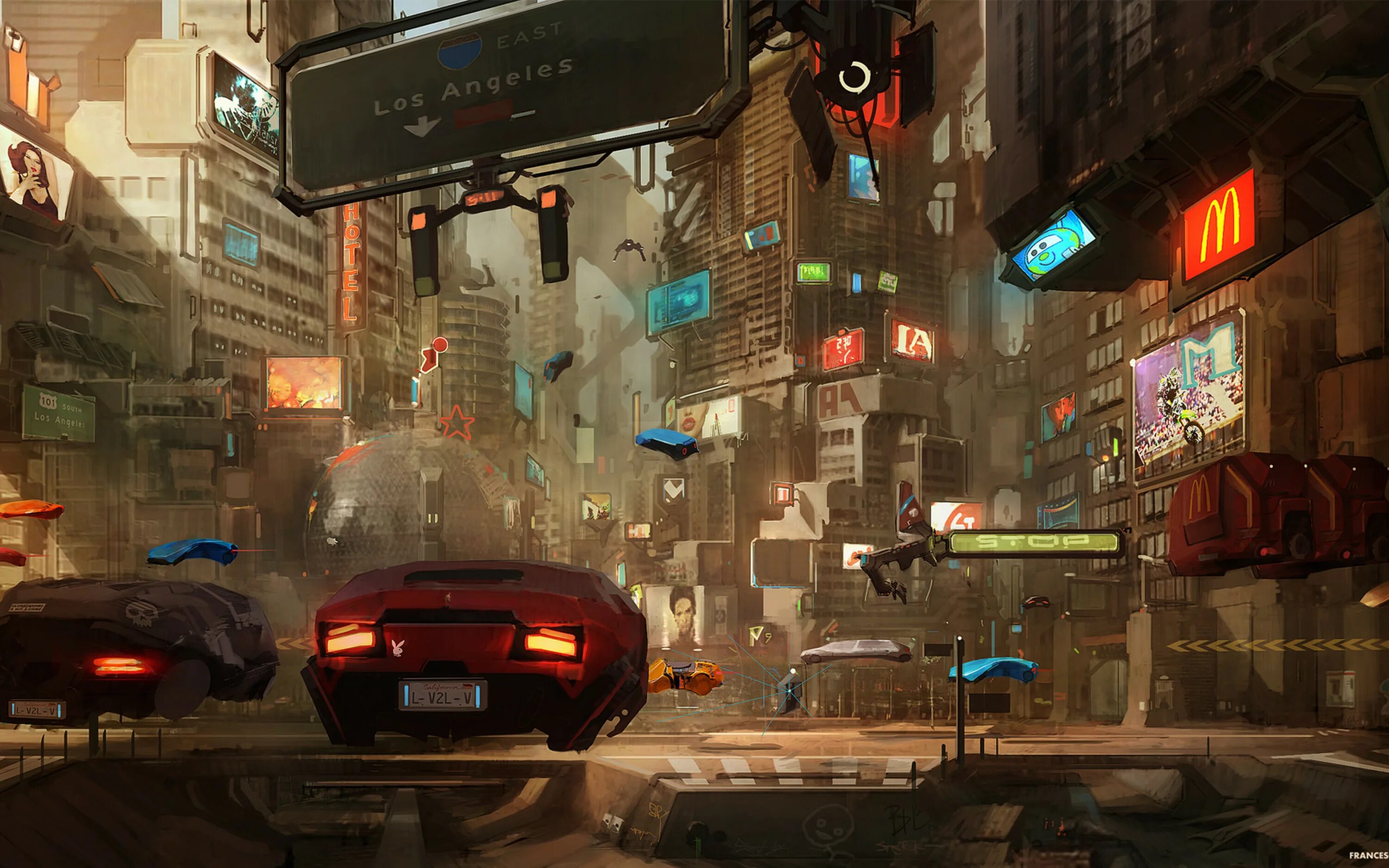 Игра прогноз будущего. Cyberpunk 2077 арт город. город будущего cyberpunk 2077. cyberpunk 2077 concept art. киберпанк фавелы.