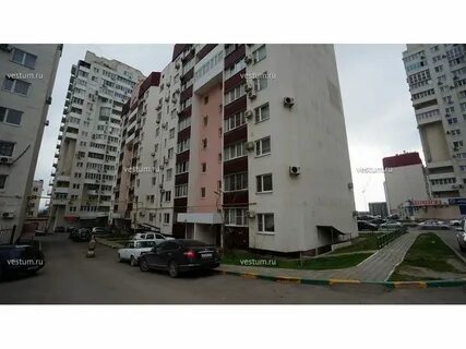 Новороссийск 12