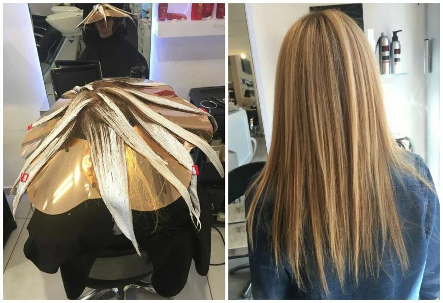 Техника окрашивания мелирование. Техника балаяж и мелирование на волосах. мелирование техника балаяж. балаяж (балаяж) - техника мелирования. микро шатуш техника окрашивания волос.