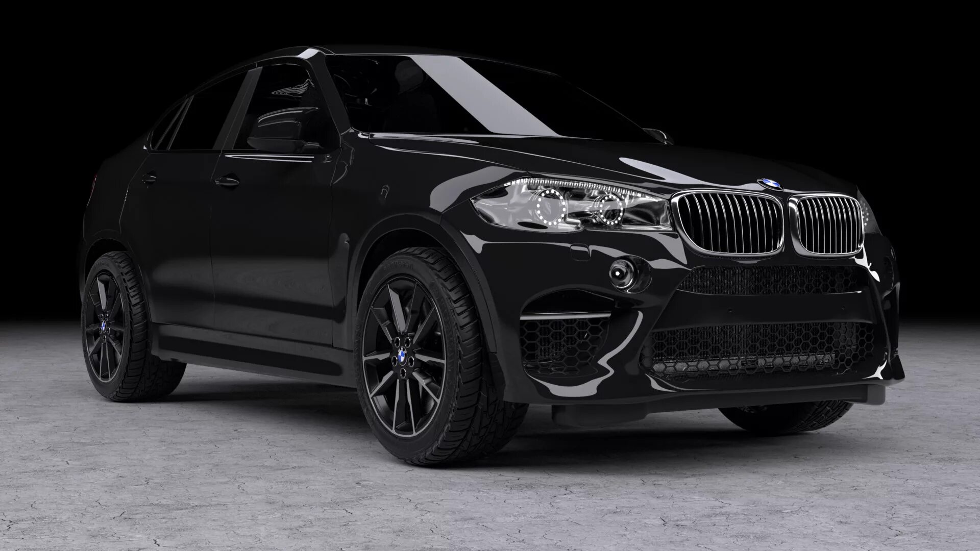 БМВ х6 2023. BMW x5m 2021. BMW x7 черный. БМВ х6 2023 черный.