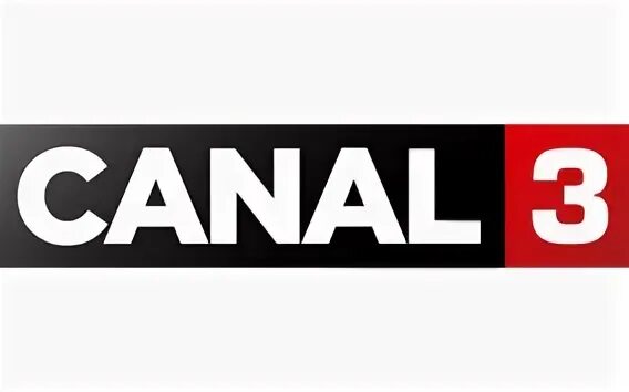 Canal 3. Телеканал мир. Телеканалы. Canal 3 2014. Canal Extra.