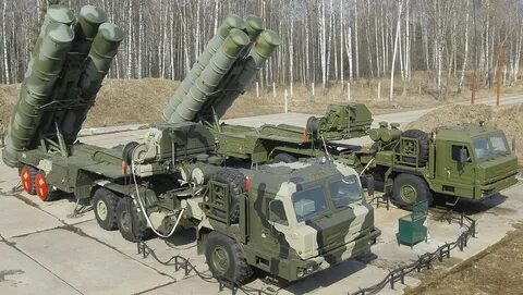 Тапо с500