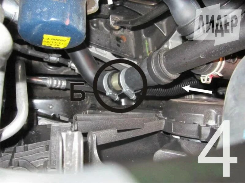 Подогреватель двигателя на рено логан. Подогреватель двигателя renault дастер. подогрев двигателя 220в на рено меган дизель. подогреватель двигателя renault logan 2. предпусковой подогреватель двигателя меган 2.