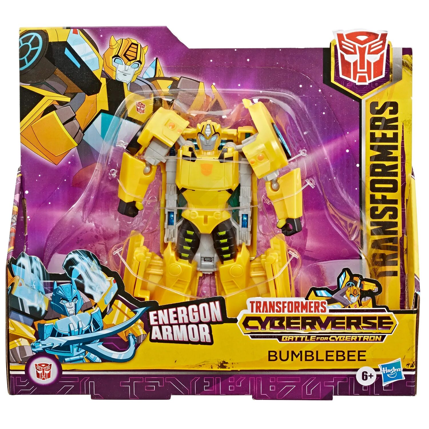 Игрушка Hasbro e7106 Transformers кибервселенная Bumblebee. Трансформеры Хасбро кибервселенная. Трансформеры Hasbro Cyberverse. Игрушка трансформер Transformers кибервселенная Бамблби Hasbro.