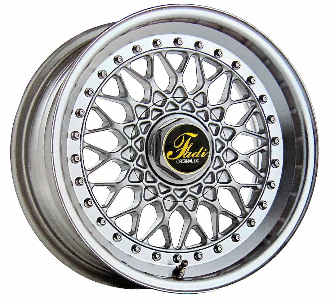 диски ввс. Bbs rs classic. диски ббс р15. диски 19 дюймов 5 114. диски bbs rs r15.