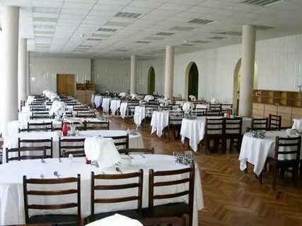 Санатории березовая роща москва
