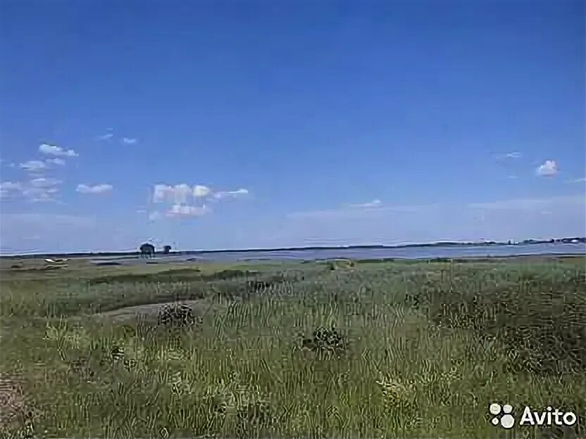 Село новые пески курганская область. Село новые пески курганская область. Село верхние пески. Село верхние пески. Озеро пески курганская область.