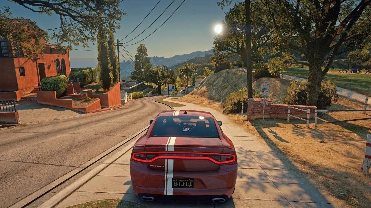 Игра гта 5 пожалуйста. ГТА 5 natural Vision Evolved. GTA V 8. ГТА 5 NATURALVISION. GTA 5 Ultra Graphics.