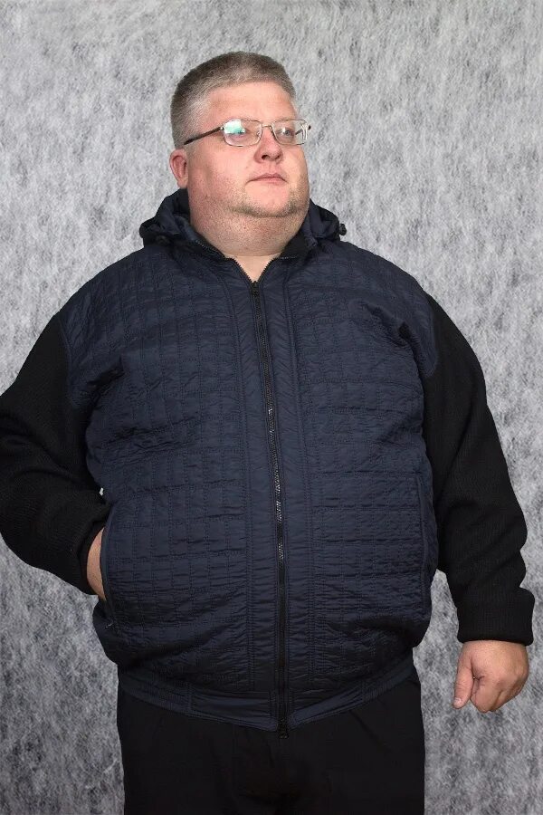 Костюм великана. Одежда для великанов мужчин. Одежда больших размеров для мужчин. Магазин одежды для великанов. Великан одежда больших.