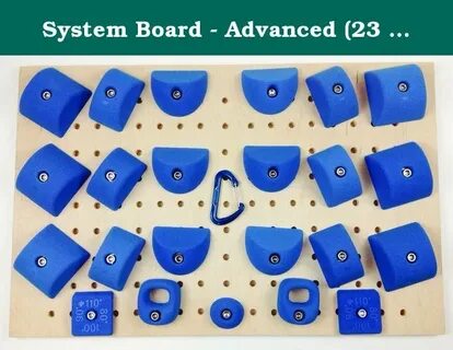 Picks board